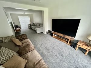 Photo 13- click for photo gallery